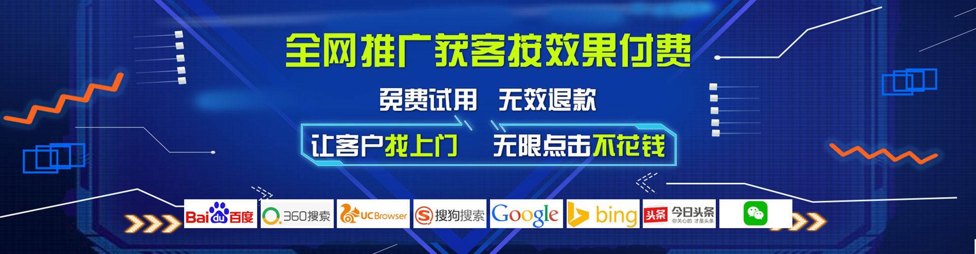 尉犁sem优化师